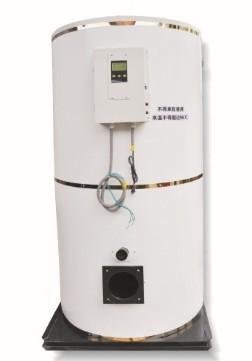 電茶水爐