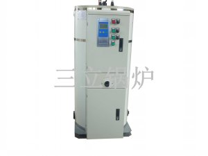 學校專用開水爐