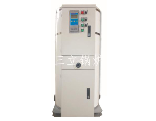 電燒開(kāi)水爐